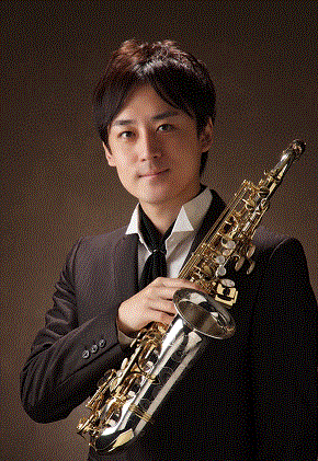 川口力プロフィール写真